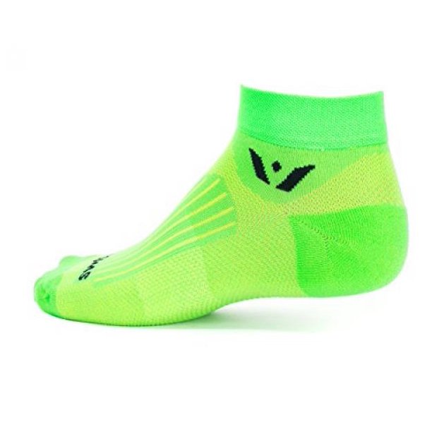 Swiftwick Aspire One Socks