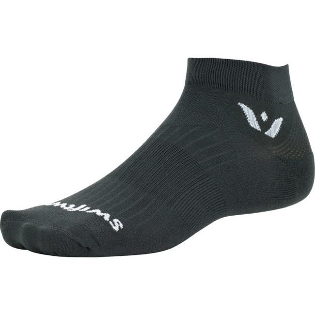 Swiftwick Aspire One Socks