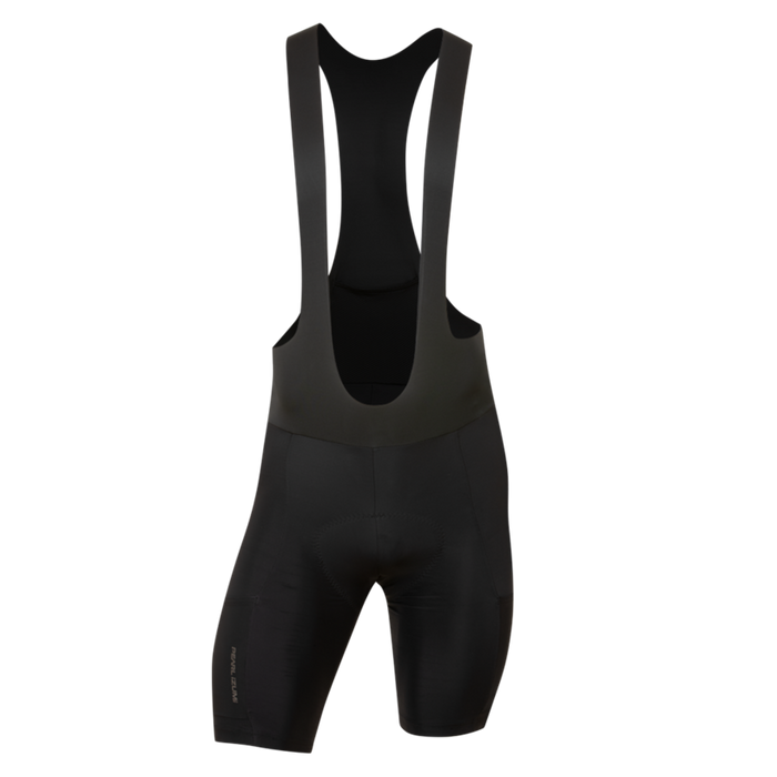 PEARL IZUMI EXPEDITION BIB SHORT