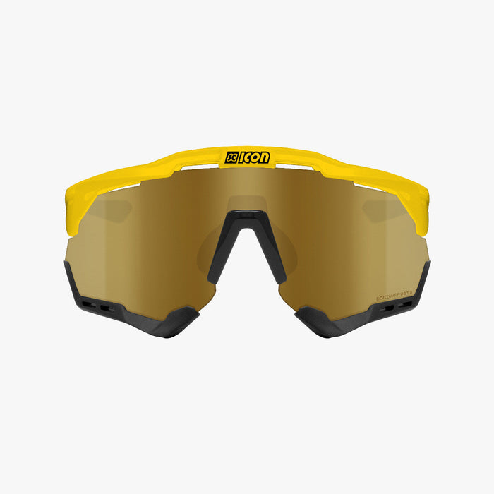 Scicon Aeroshade XL Sunglasses