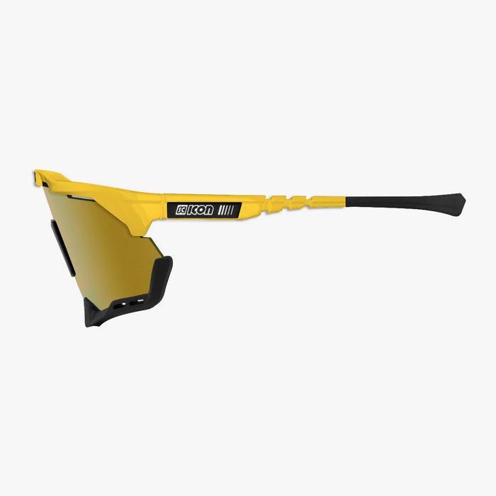 Scicon Aeroshade XL Sunglasses