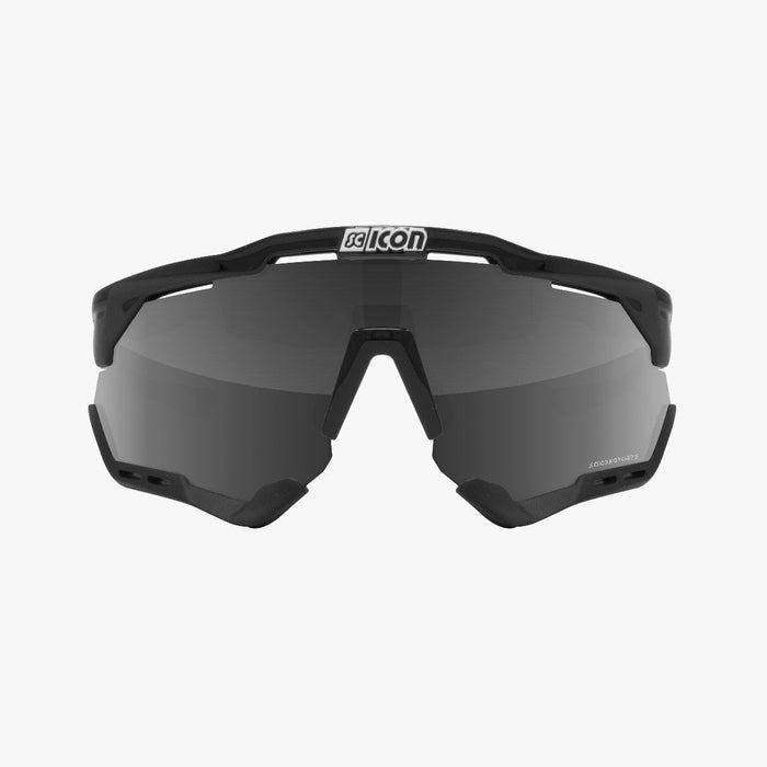 Scicon Aeroshade XL Sunglasses