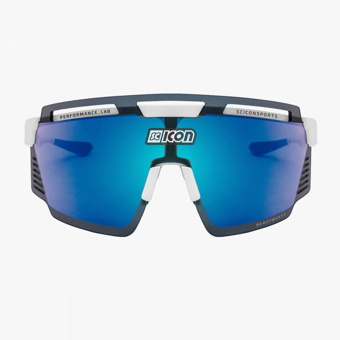 Scicon Aerowatt Sunglasses