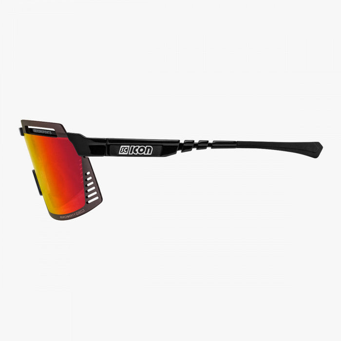 Scicon Aerowatt Foza Sunglasses