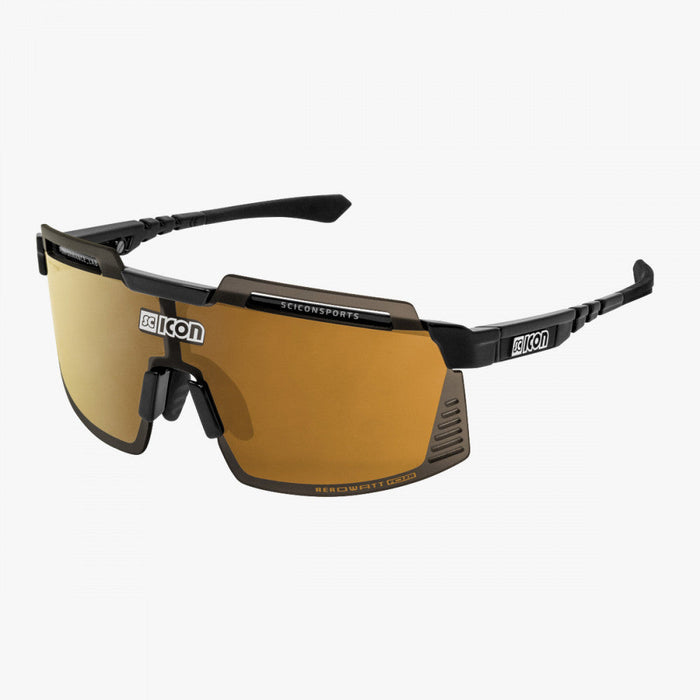 Scicon Aerowatt Foza Sunglasses