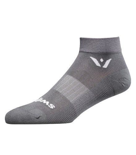 Swiftwick Aspire One Socks