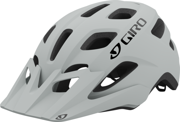 Giro Fixture MIPS Helmet