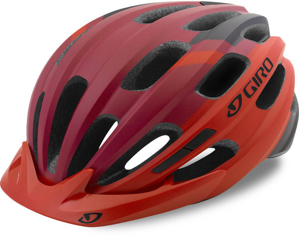 Giro Register MIPS Helmet