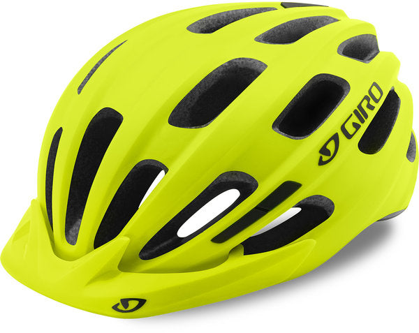 Giro Register MIPS Helmet