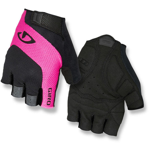 Giro Tessa Gel Gloves