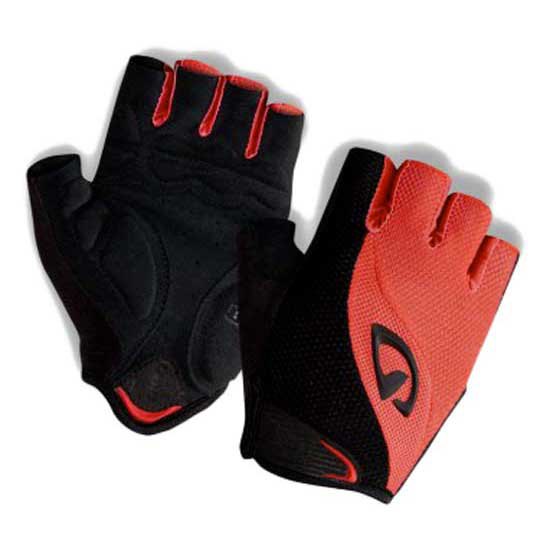 Giro Tessa Gel Gloves