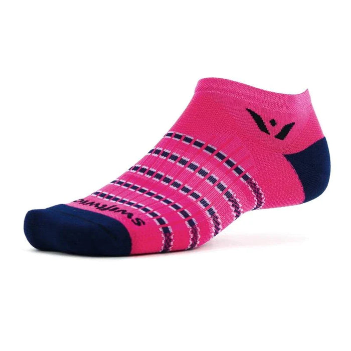 Swiftwick Aspire Zero Socks