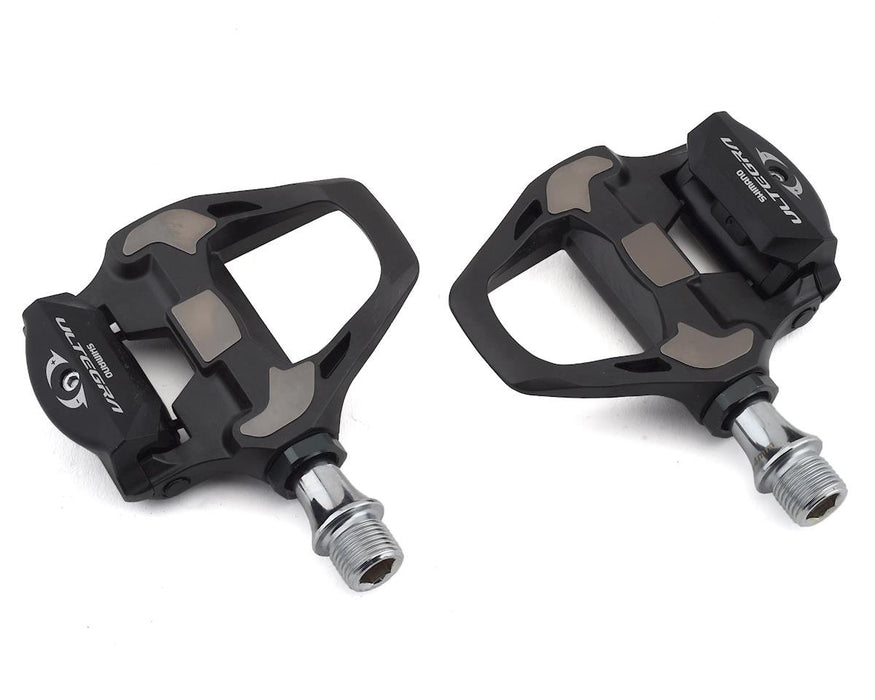 Shimano Ultegra R8000 Pedals