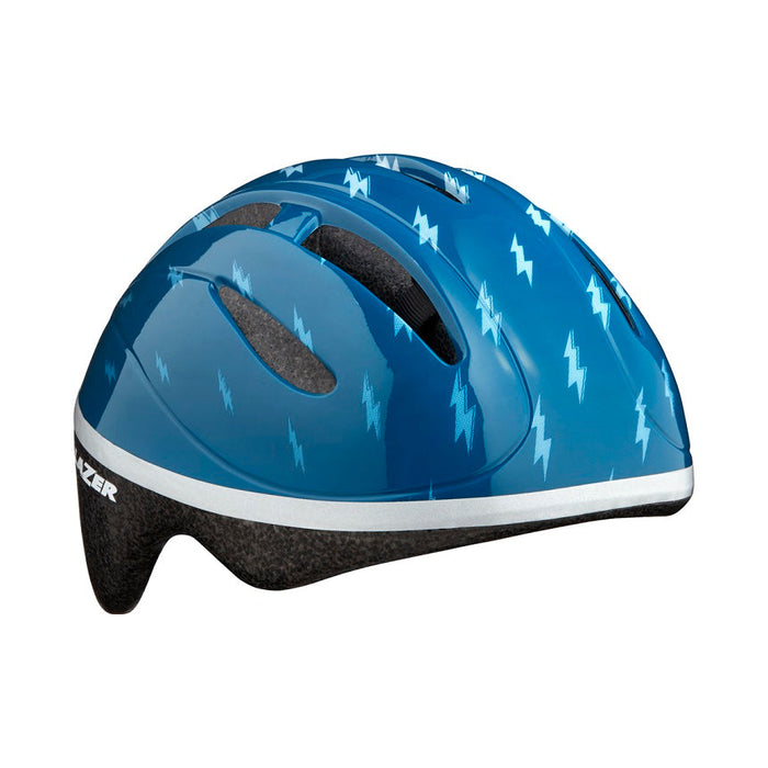 Lazer Bob Helmet