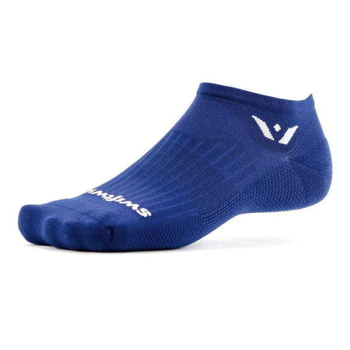 Swiftwick Aspire Zero Socks