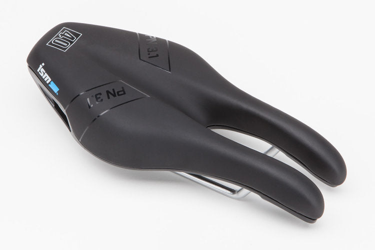 ISM PN 3.1 Saddle