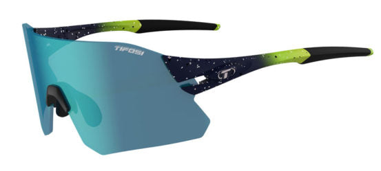 Tifosi Optics RAIL Sunglasses