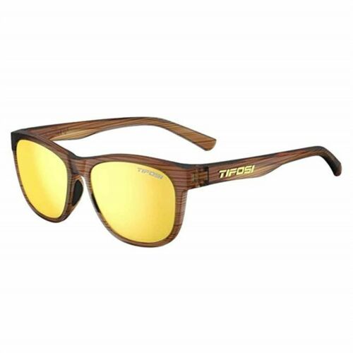 Tifosi SWANK Sunglasses