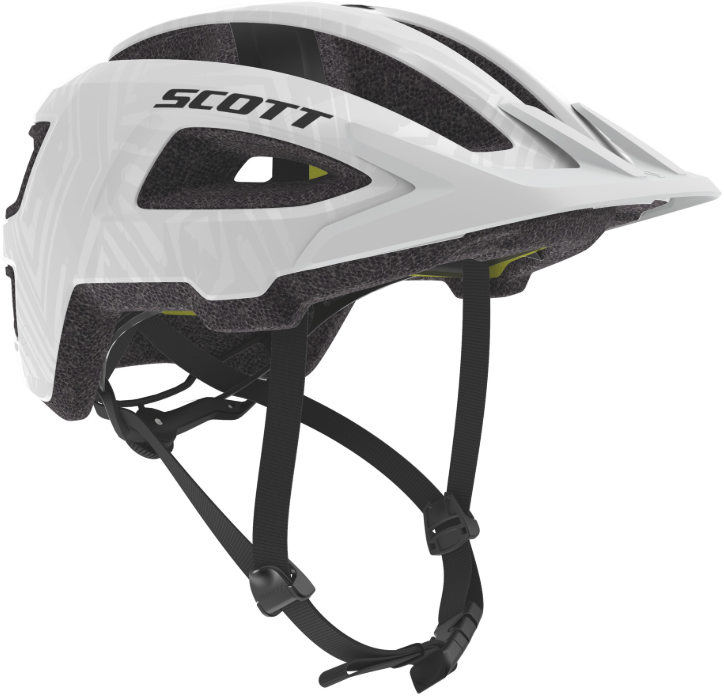 Scott Groove Plus MIPS Helmet