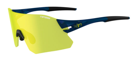 Tifosi Optics RAIL Sunglasses