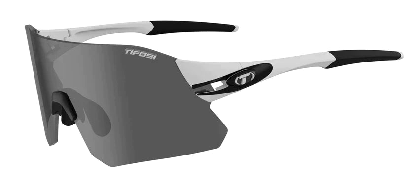 Tifosi Optics RAIL Sunglasses