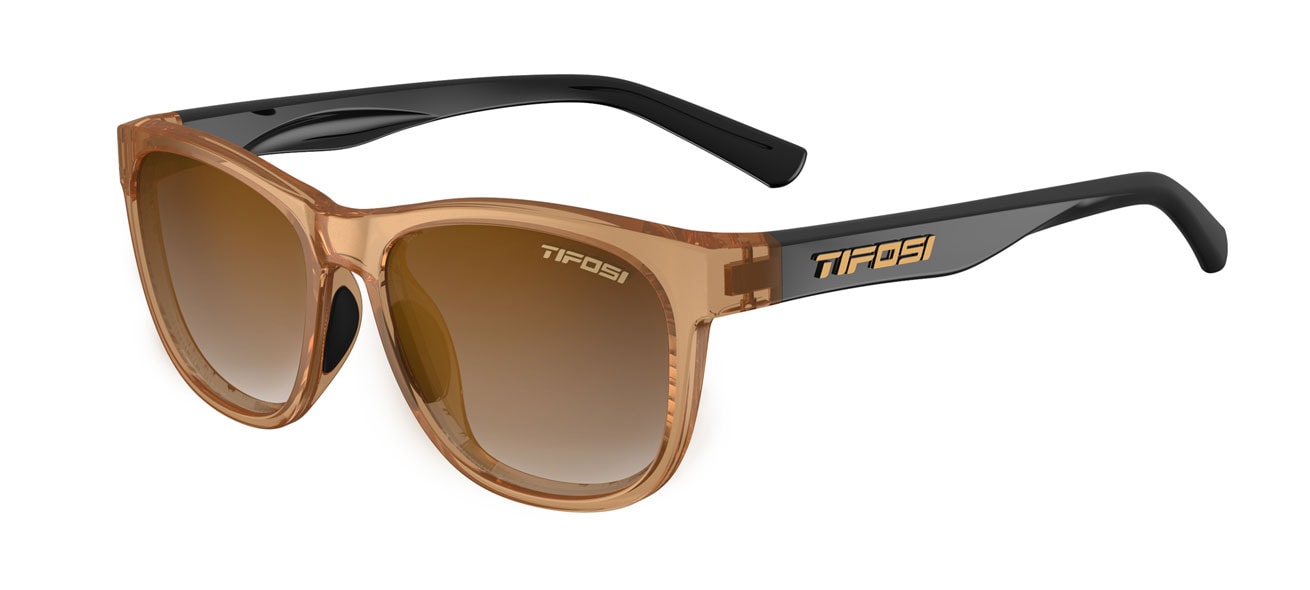 Tifosi SWANK Sunglasses