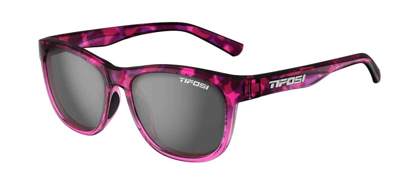 Tifosi SWANK Sunglasses