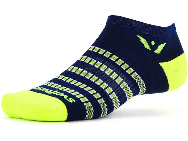 Swiftwick Aspire Zero Socks