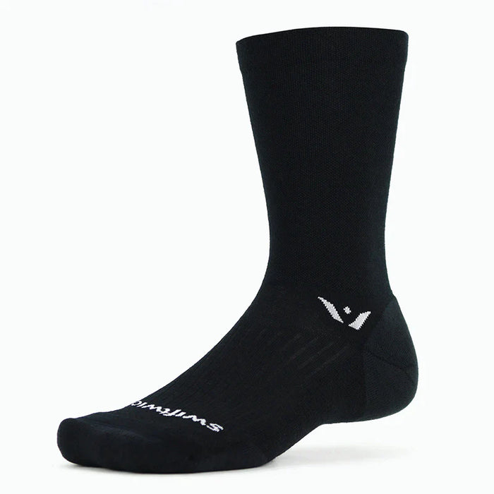 Swiftwick Pursuit Seven Socks