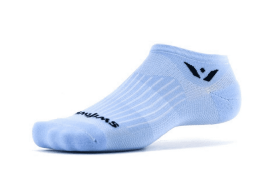 Swiftwick Aspire Zero Socks