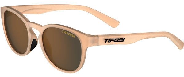 Tifosi SVAGO Sunglasses