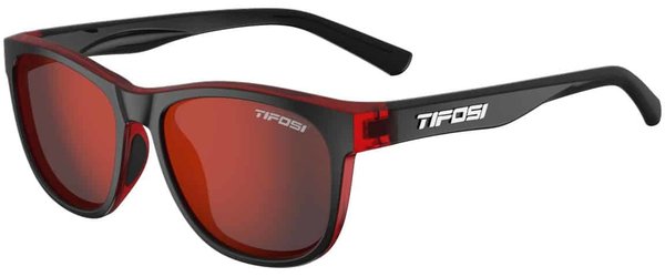 Tifosi SWANK Sunglasses