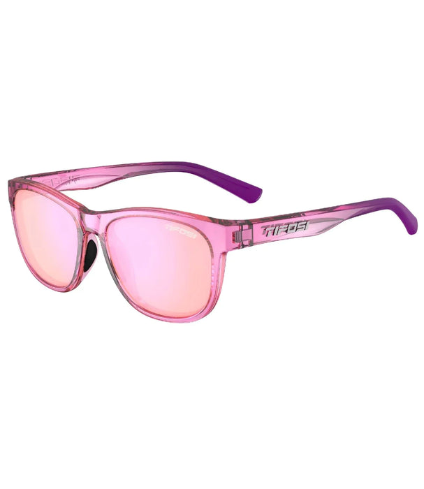 Tifosi SWANK Sunglasses