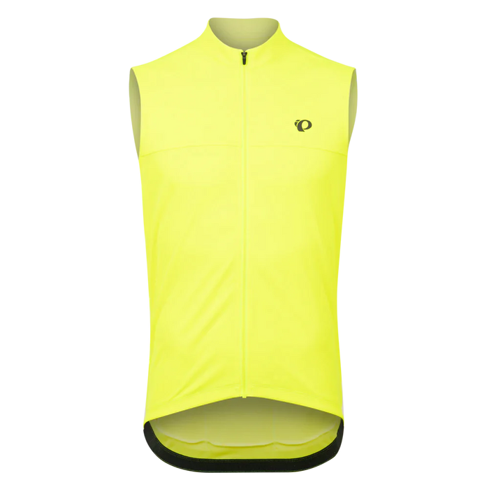 Pearl iZUMi Men's Sleeveless Quest Cycling Jersey