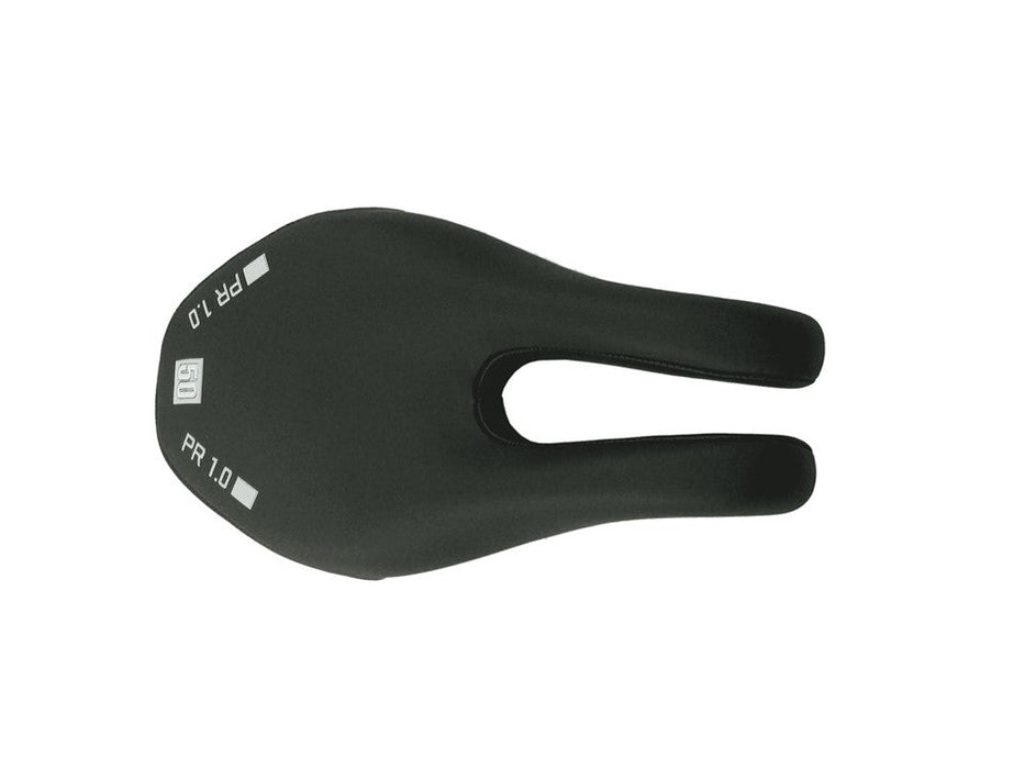 ISM PR1.0 Saddle Black