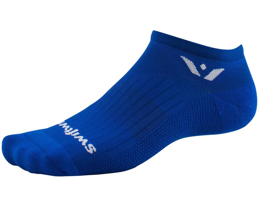 Swiftwick Aspire Zero Socks