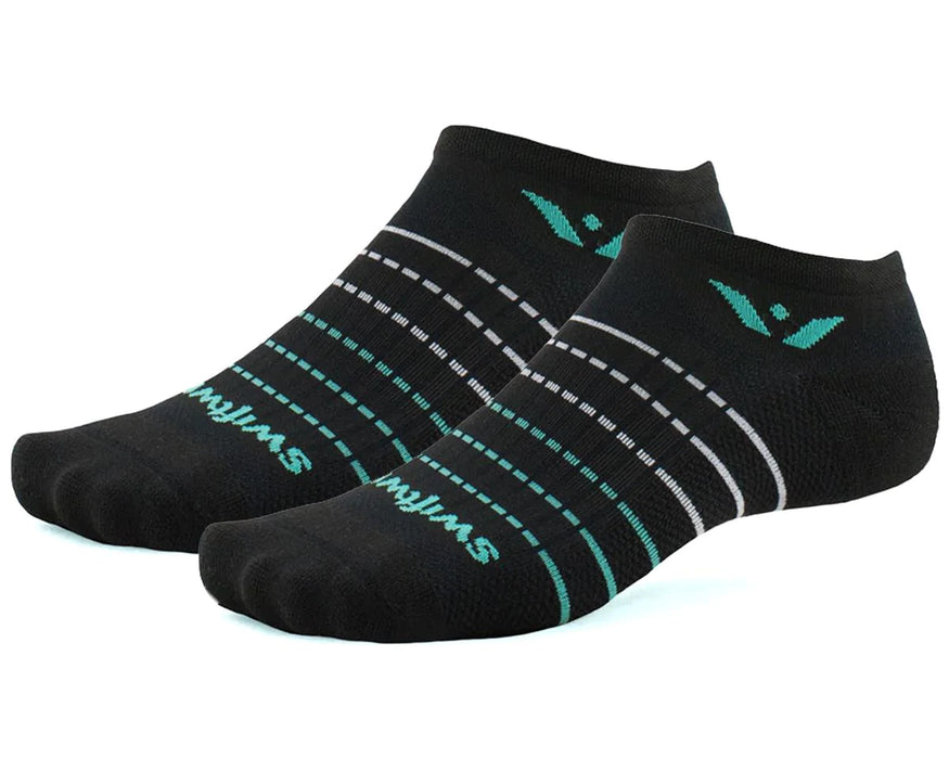 Swiftwick Aspire Zero Socks